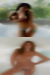 Horny black women dating