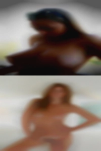 Hot sex free meet local sluts mature women.