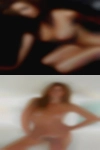 Interracial swinger signs