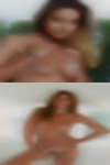 Juneau, Alaska swingers
