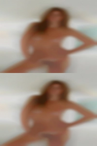 Meet milfs sex around swinger Keene.