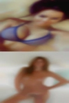 Meet singles want fuck