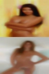 Michigan bisexual swingers