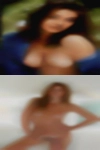 Pussy Alexandria