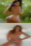 Pussy Radford