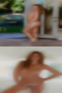 Swap show pussy women for sex.