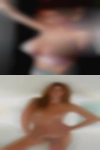 Swinger service Daytona Beach