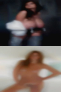 Swingers in Southeast sexual personal MO. Swingers in Southeast sexual personal MO.