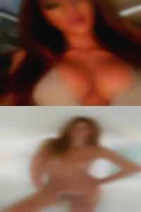 VA nude horny nude girls women.