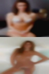White wives