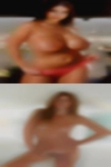 Year naked girls