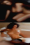 Bi-swingers oral only