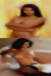 Fat nude single women dating site.