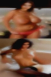 Horny girl around 74743
