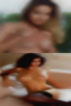 Horny women Jasper