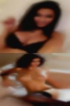 Meeting horny women park