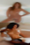 Naked girls Chino Valley