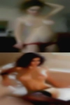 Sex now with girl Corry
