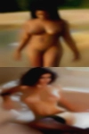 Swingers Yreka