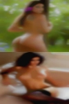 Swingers Yreka