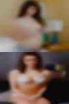 Bars sex swingers hang London