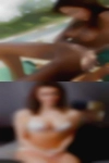 Black swingers
