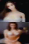 Contact horny women