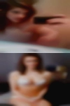 Contact horny women