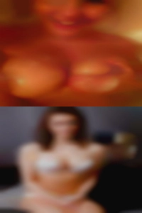 Ebony commercials slut in Richmond.