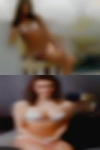 Girls Beaumont, Texas that fuck