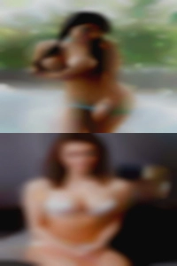 Lonesome naked dating for free hardcore sex girls.