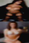 Mature women Rockford