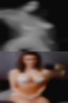 Naked girls commercials