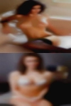 Naked girls from Oscoda