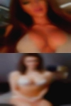 Naked girls stores