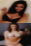 Swingers housewife