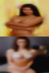 Utica personal women ads.