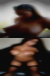 Amateur girls from looking