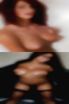 Bi-swingers oral only