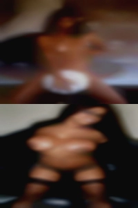 Dogs dogging meet singles fuck who want to women.