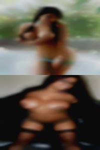 Local swap wives swinger.