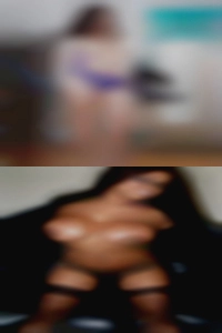Local what bars do sex move sexy woman.