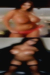 Meet local sluts free