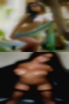 Milfs Greenwich, that want fuck