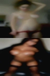 Monroe, horny girls