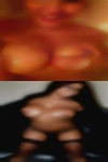 Pussy Perris