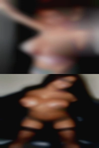 Sex for men in slow adult couples looking MO.