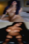 Sex swingers Mar