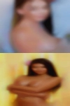 Amateur girls from looking