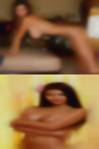 Cheating sexy girls wives go black.